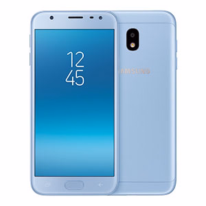 device photo