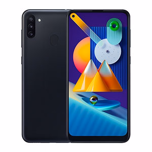 device photo
