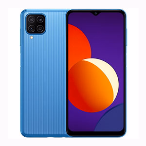 device photo