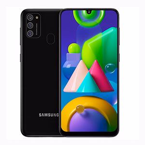 device photo