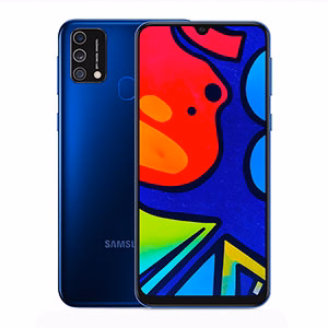 device photo