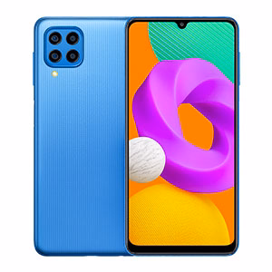 device photo