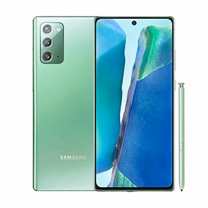 device photo