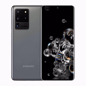 device photo