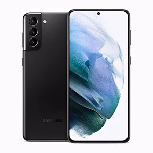 device photo