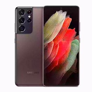 device photo