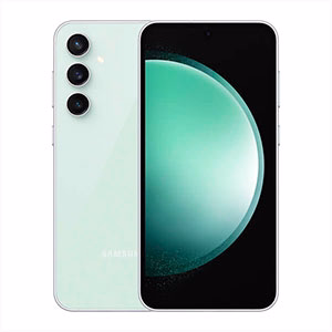 device photo