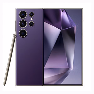 device photo