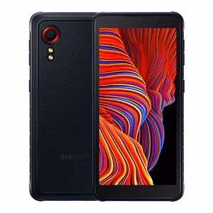 Samsung Galaxy XCover 5 EE Handy Reparatur