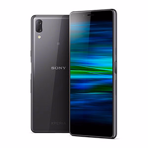 Sony Xperia L3 Handy Reparatur