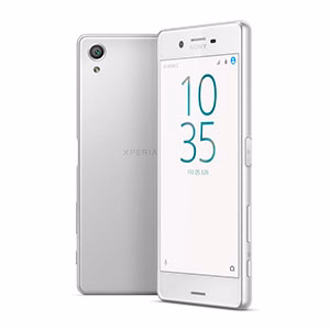 device photo