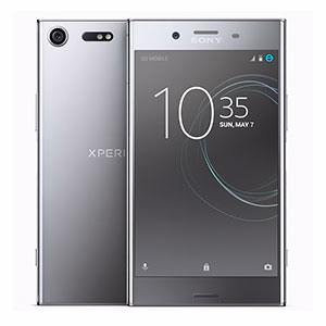 device photo