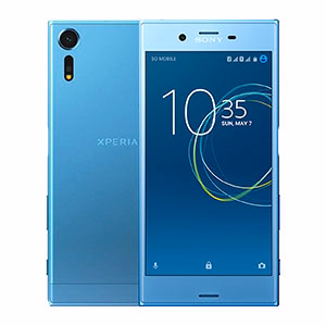 device photo