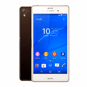 device photo
