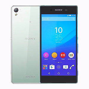 device photo