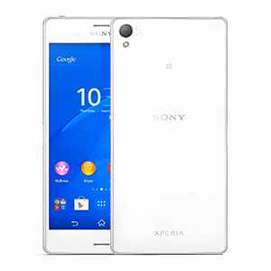 device photo