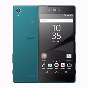 device photo