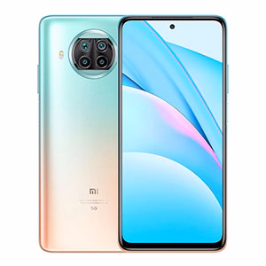 device photo