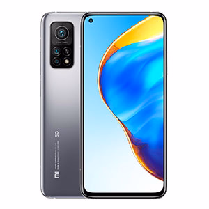 device photo