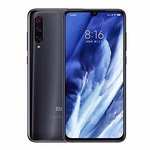 device photo