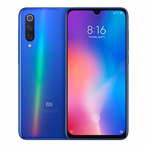 Xiaomi Mi 9 SE Handy Reparatur
