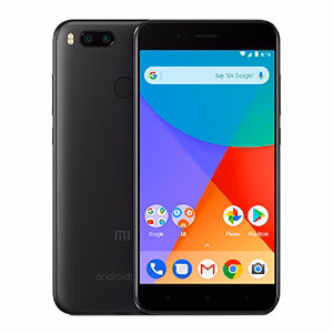 device photo