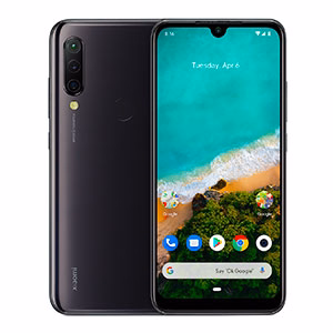 device photo