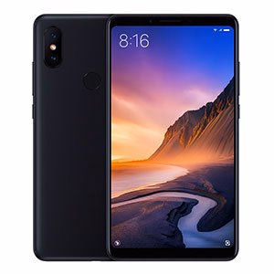 device photo