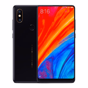 device photo