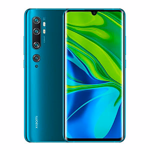 device photo
