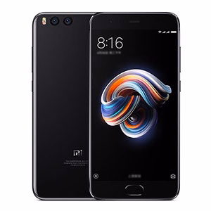 device photo