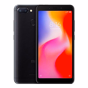 device photo