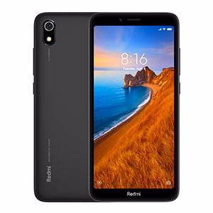 device photo