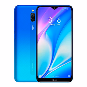 device photo