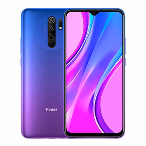 device photo