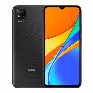 device photo