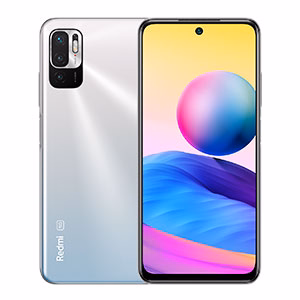 device photo