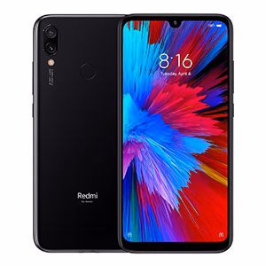 device photo