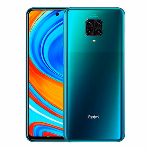 device photo