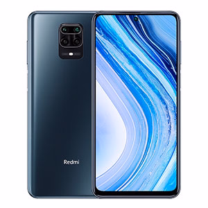 device photo