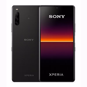 Xperia L-Serie Handy Reparatur