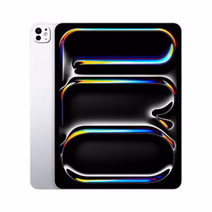 iPad Pro 13 (2024) Reparatur