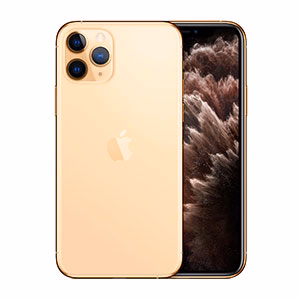 device photo