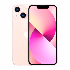 device photo