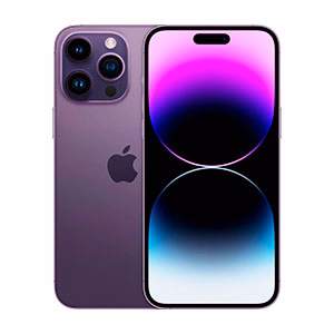 device photo