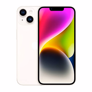 device photo