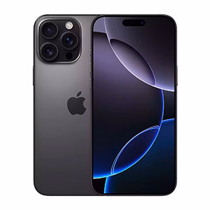device photo