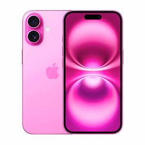device photo