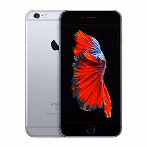 device photo