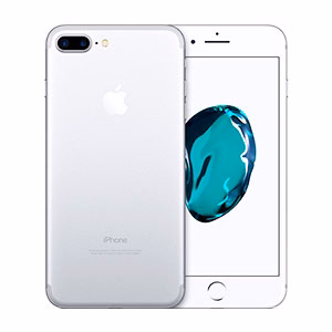 device photo